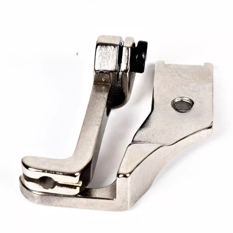 Sewing Expert - 246 high presser foot 245/244/industrial sewing