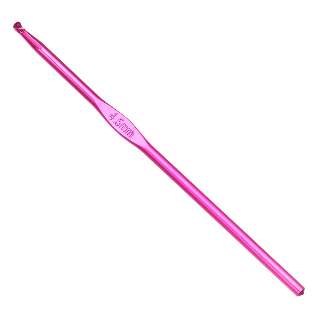 Textile Sewing Kit - Sweater Stitch Tool Household Handmade Aluminum