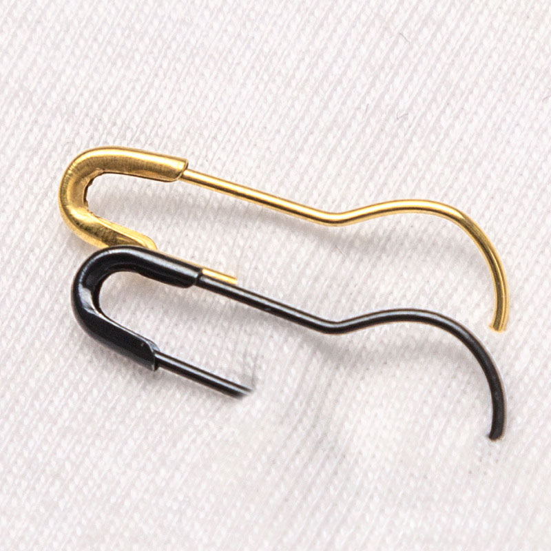 150pcs/bag Metal Iron Gourd Pi - огляд і ціна Textile Sewing Kit