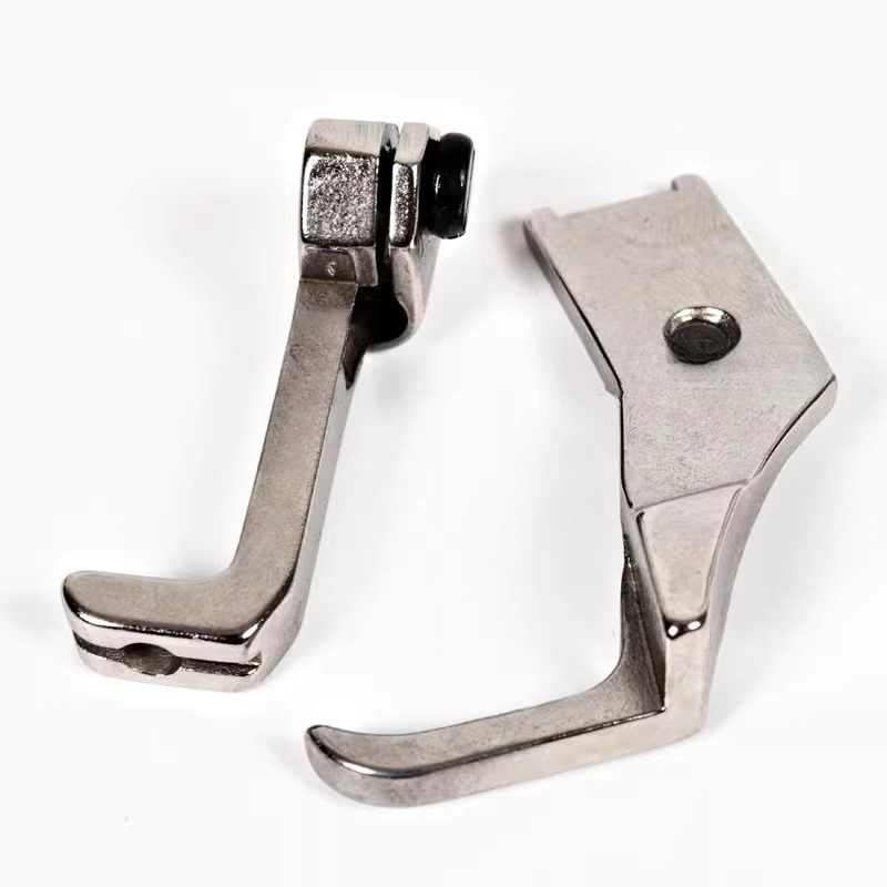 246 high presser foot 245/244/ - огляд і ціна Sewing Expert