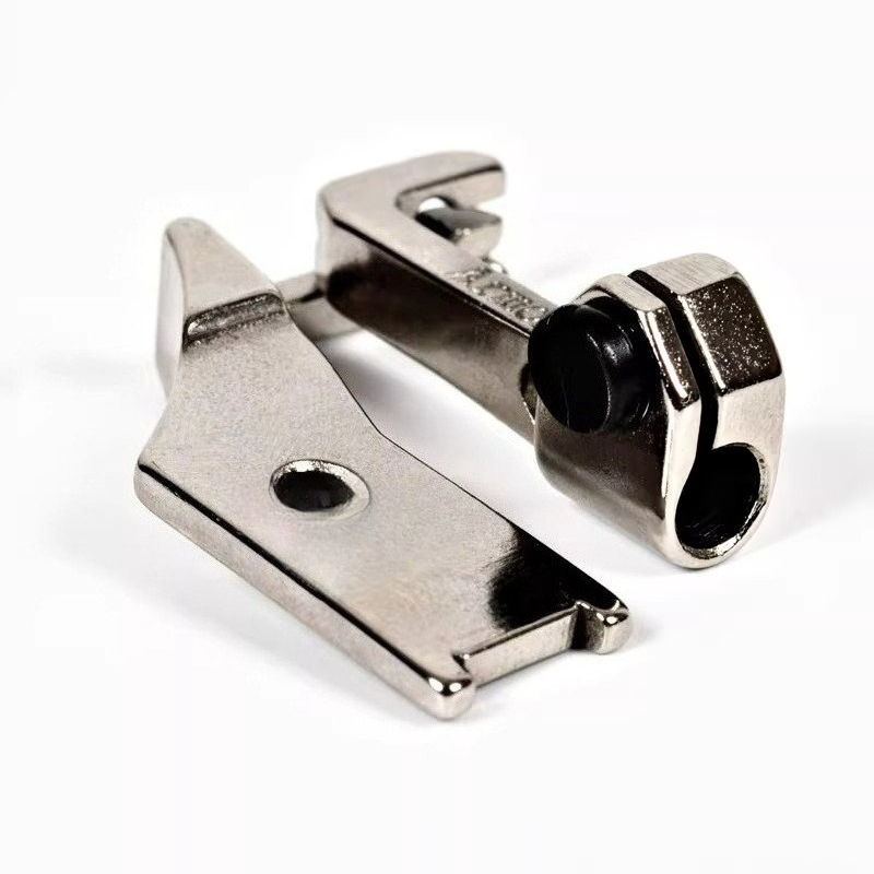 246 high presser foot 245/244/ - огляд і ціна Sewing Expert