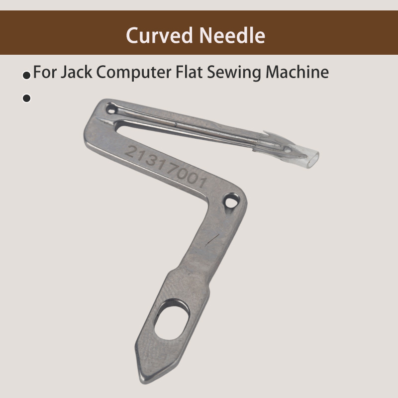 1PCS New Original 21317001 Loo - огляд і ціна Sewing Expert