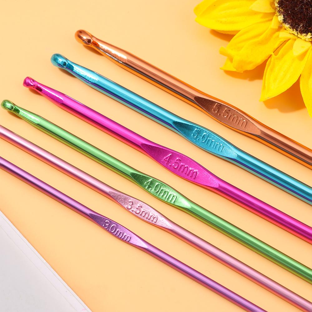 Sweater Stitch Tool Household  - огляд і ціна Textile Sewing Kit