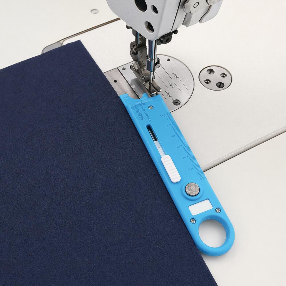 Needle Threading Accessory 2 P - огляд і ціна Textile Sewing Kit