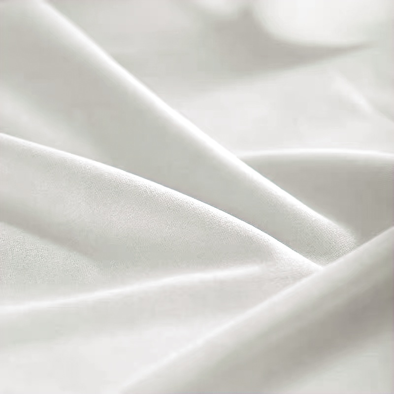 1PC Versatile Velvet Fabric -  - огляд і ціна Sewing Velvet Fabric