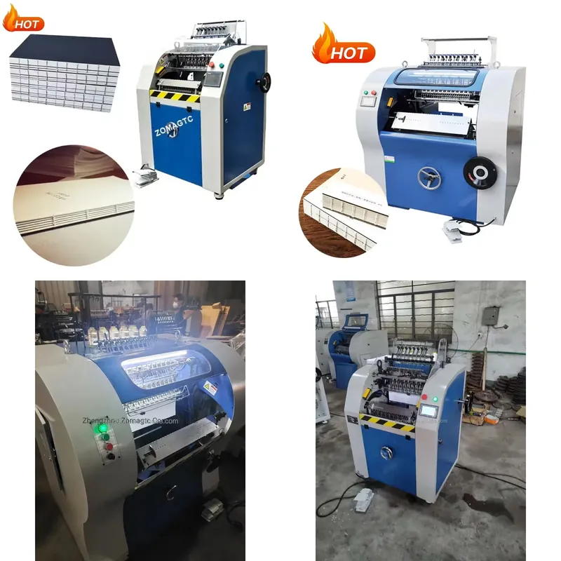 Recycling Machine 2026 Automat - огляд і ціна Sewing Recycling