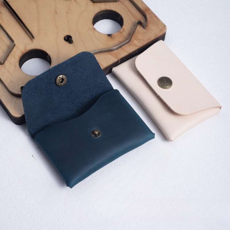 Durable Recyclable No-Sew Card - огляд і ціна Sewing Recycling