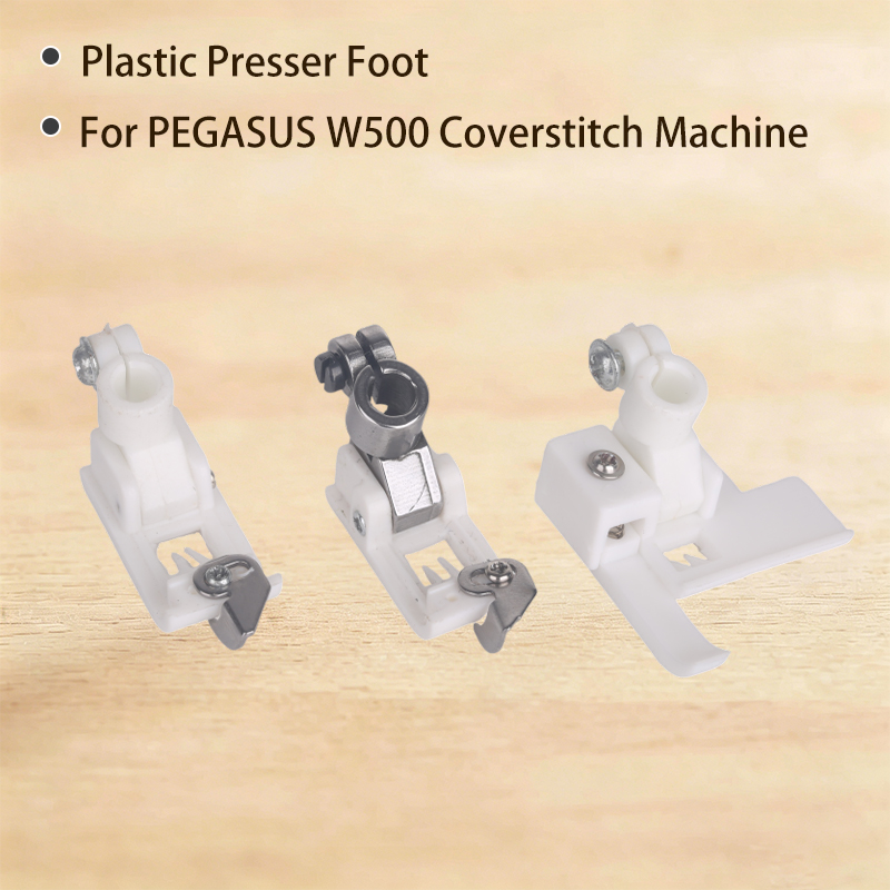 W500 600 Three-needle and five - огляд і ціна Sewing Expert