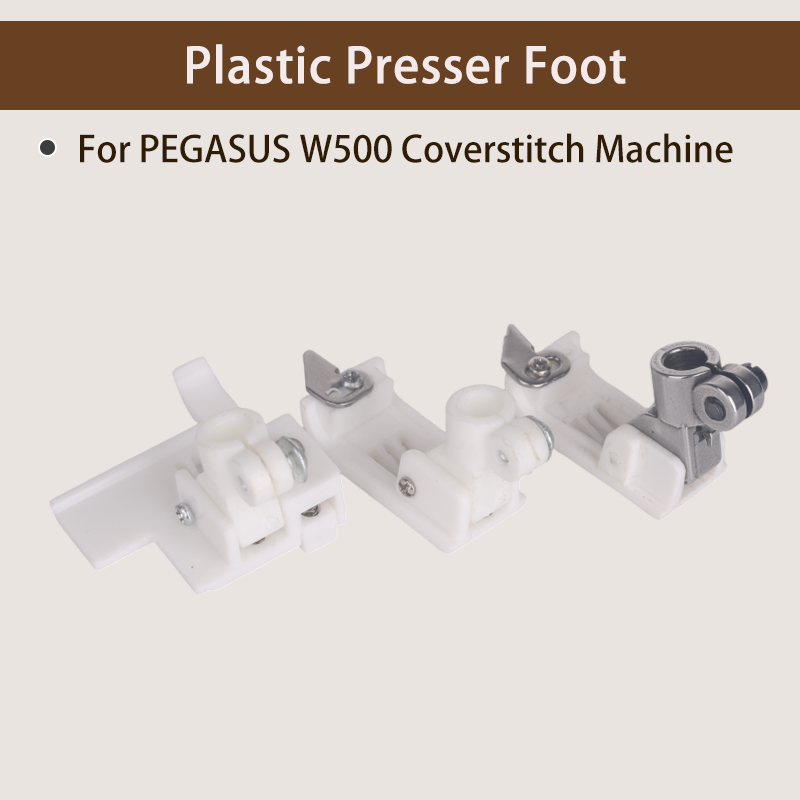 W500 600 Three-needle and five - огляд і ціна Sewing Expert