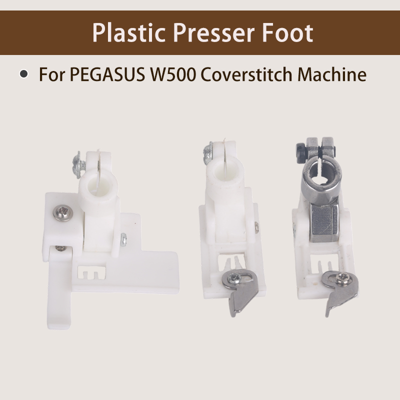 W500 600 Three-needle and five - огляд і ціна Sewing Expert
