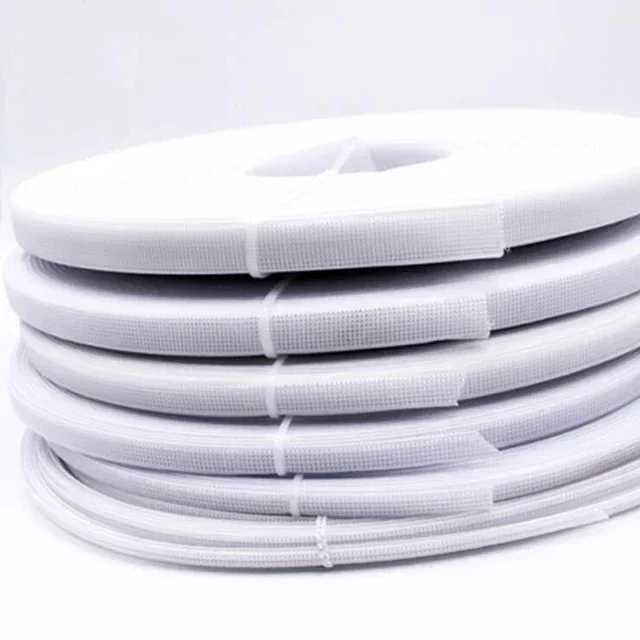 15mm Cotton Covered Polyester  - огляд і ціна Sewing Cotton