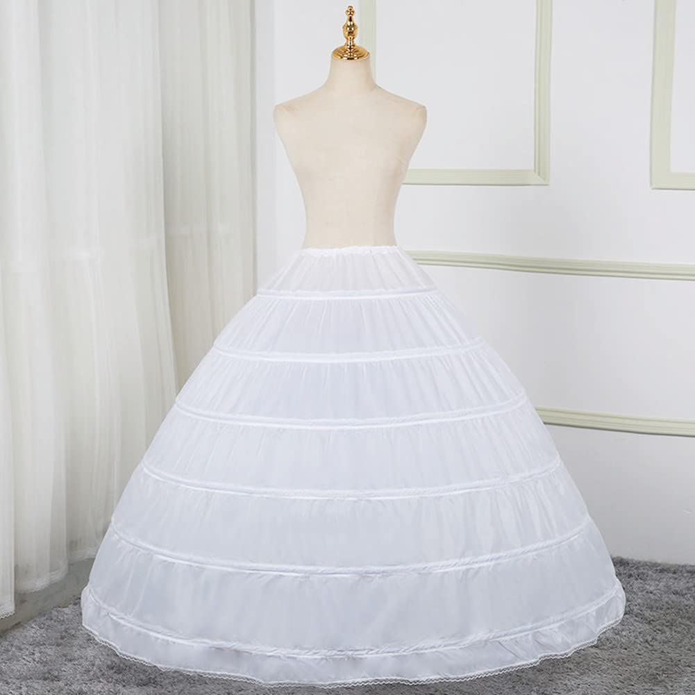 15mm Cotton Covered Polyester  - огляд і ціна Sewing Cotton