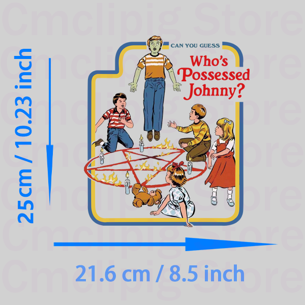 Funny LEARN ABOUT RECYCLING Ir - огляд і ціна Sewing Recycling