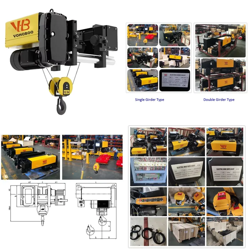 Recycling Machine 2026 10 Ton  - огляд і ціна Sewing Recycling