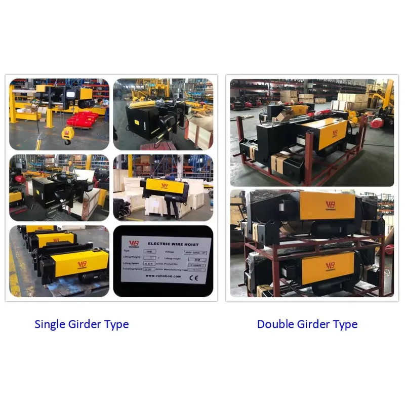 Recycling Machine 2026 10 Ton  - огляд і ціна Sewing Recycling