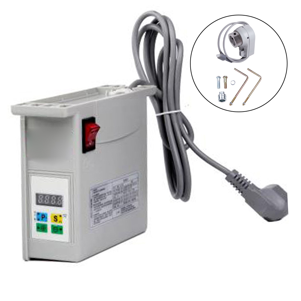 1set Positioning Sensor Indust - огляд і ціна Sewing Expert