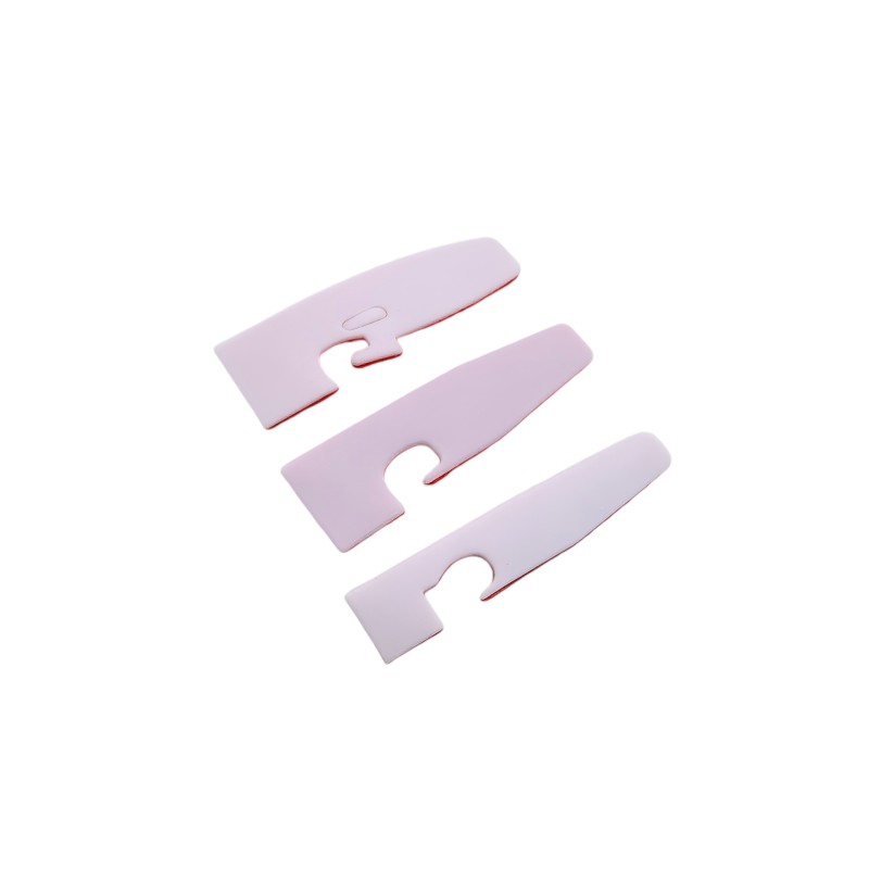 747 757 Self-Adhesive Four-Thr - огляд і ціна Sewing Expert