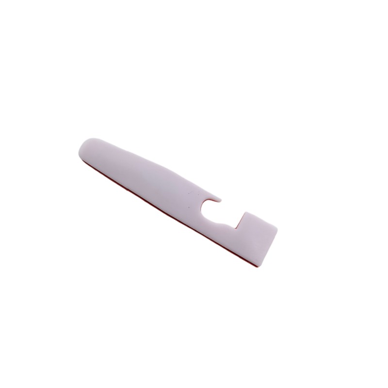 747 757 Self-Adhesive Four-Thr - огляд і ціна Sewing Expert