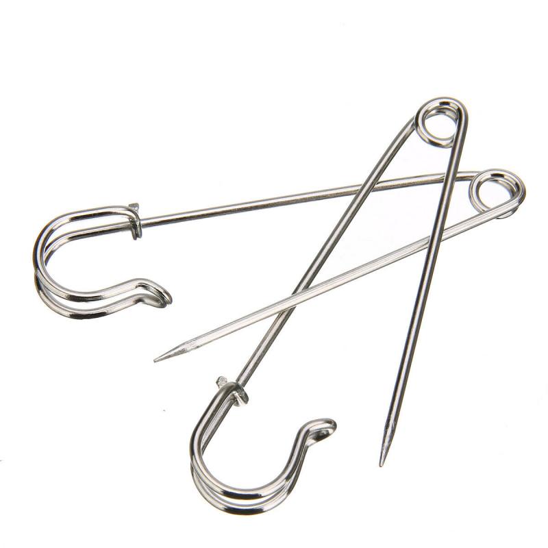 30/38/50/60/65/70/75mm Safety  - огляд і ціна Textile Sewing Kit