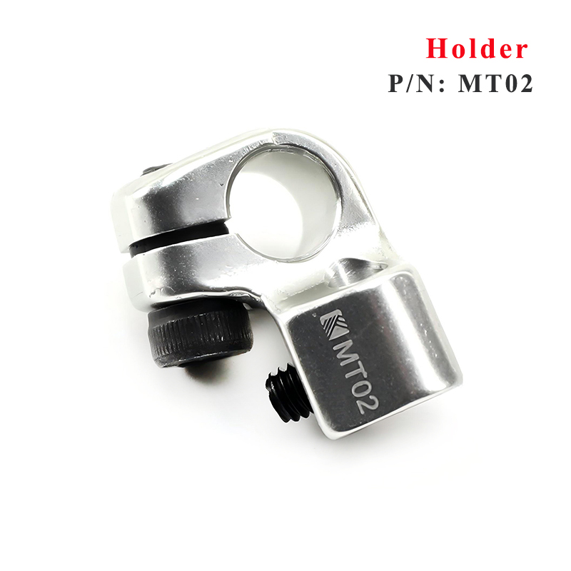 MT01 Looper MT02 Looper Holder - огляд і ціна Sewing Expert
