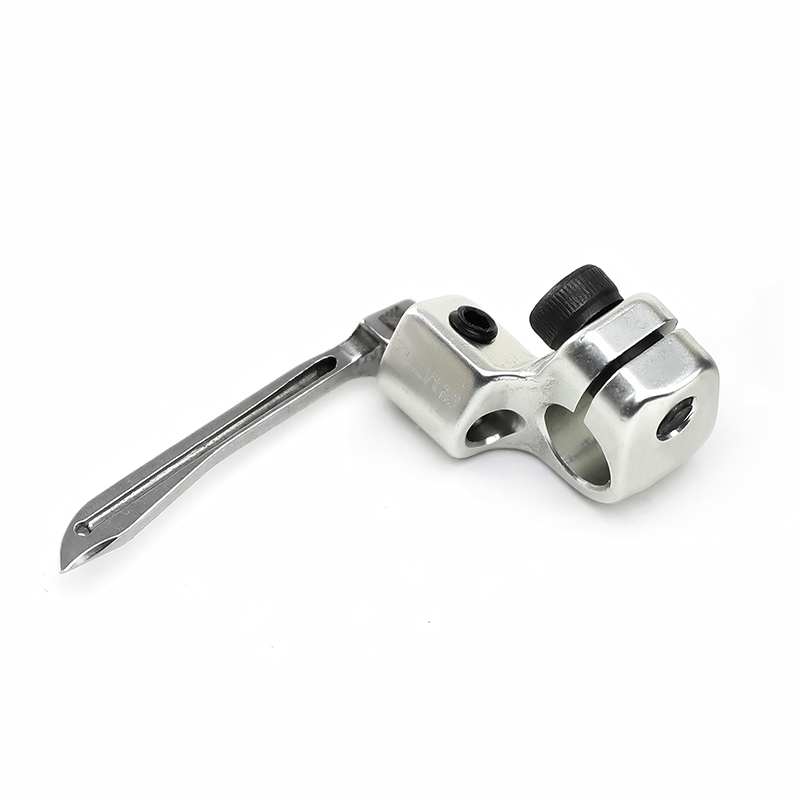 MT01 Looper MT02 Looper Holder - огляд і ціна Sewing Expert