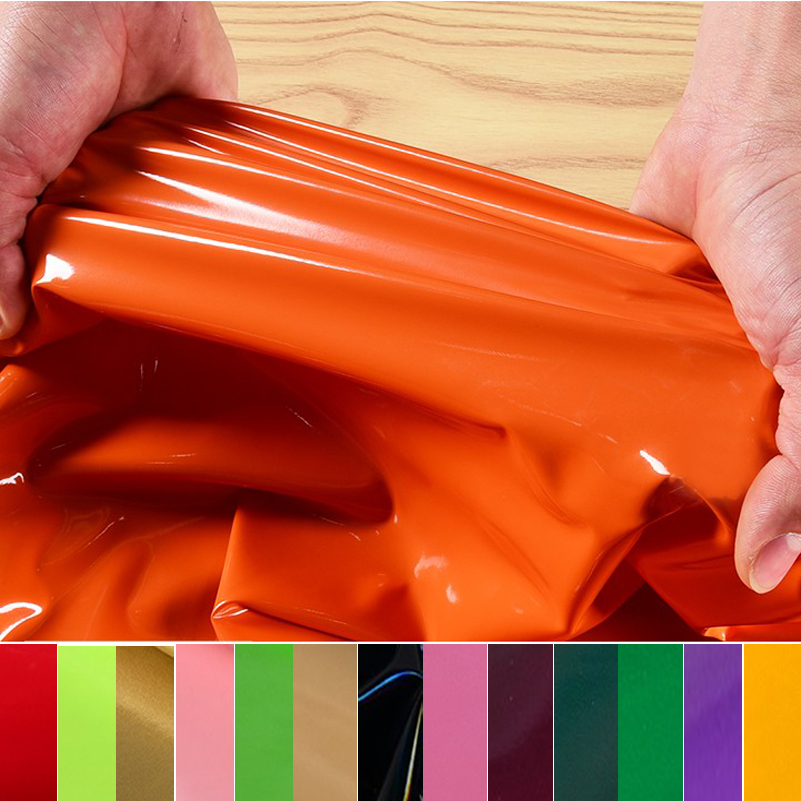 High Elasticity Fabric Four Wa - огляд і ціна Sewing By