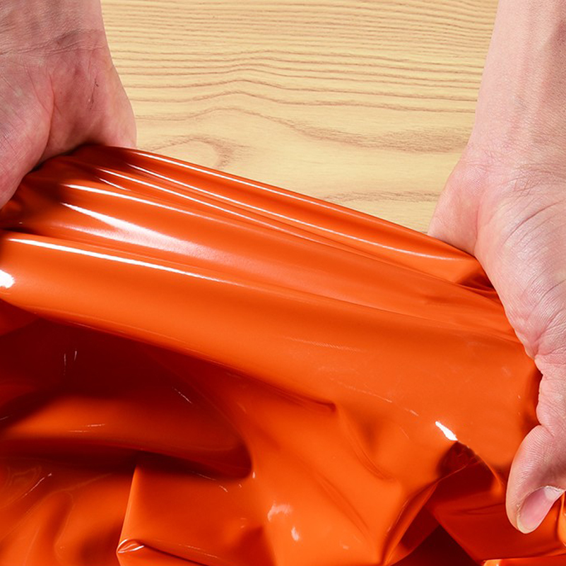 High Elasticity Fabric Four Wa - огляд і ціна Sewing By