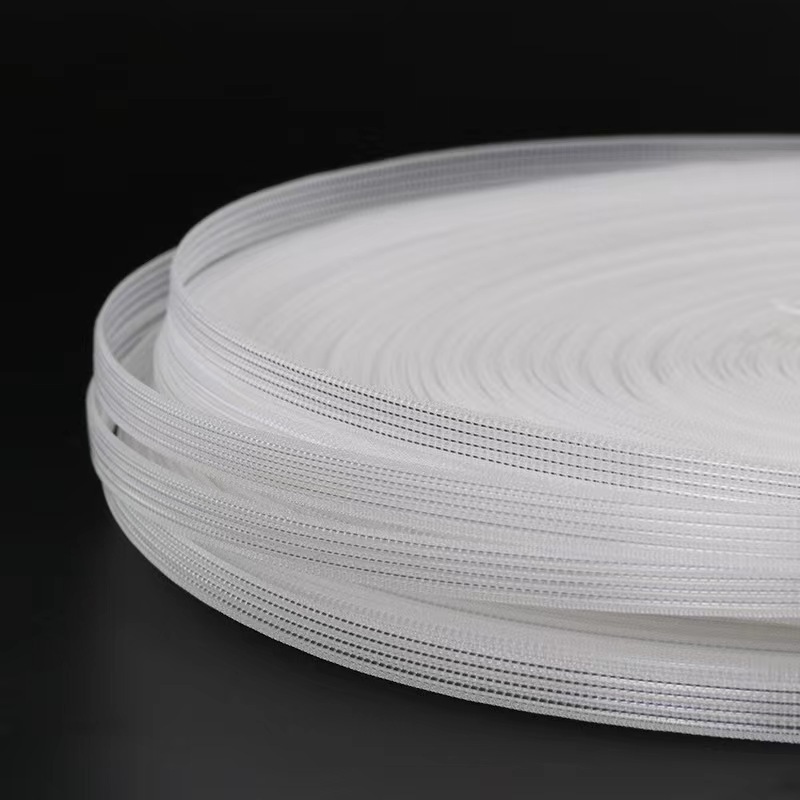 100Yards12mm Corset Boning Cot - огляд і ціна Sewing Cotton