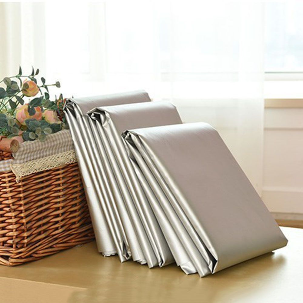 Fabric Fashion Sewing Textile  - огляд і ціна Textile And Sewing Materials