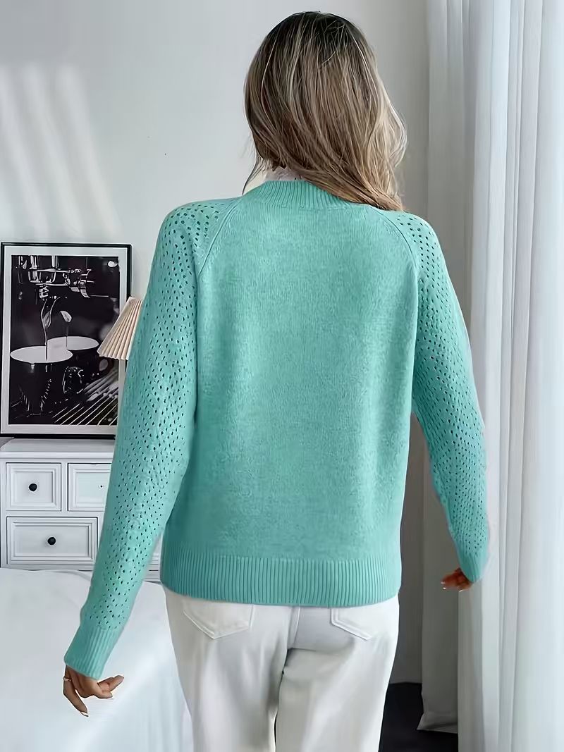 Women's Spring/Fall Elegant Fl - огляд і ціна Sewing Vest