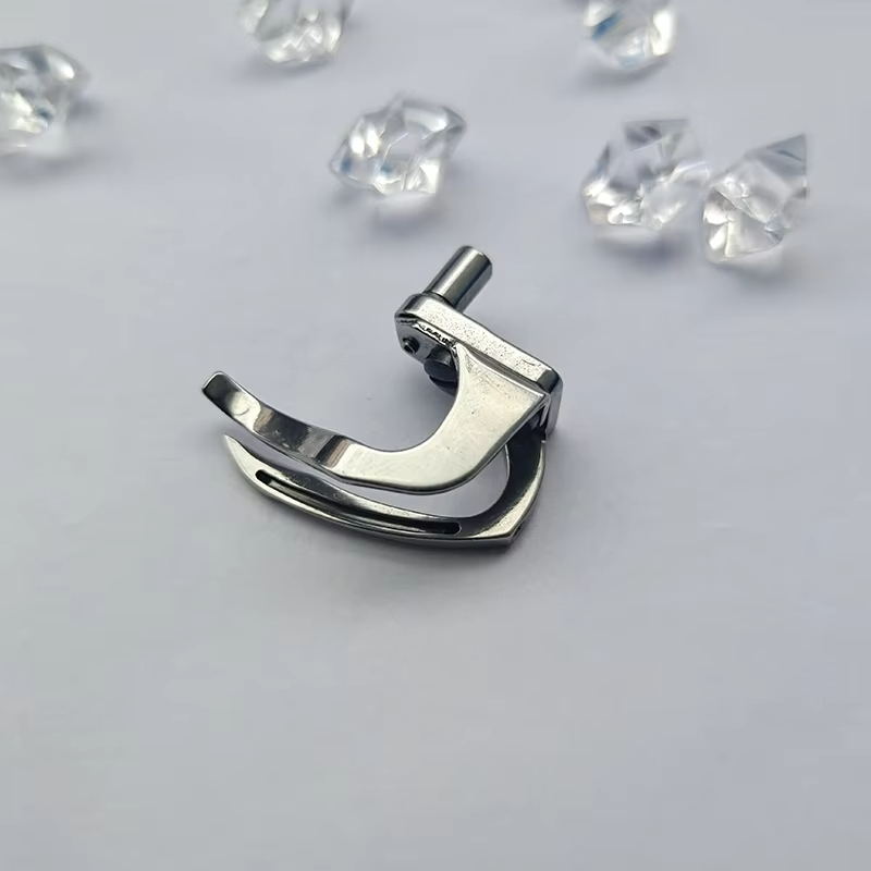 Y68217 Looper For Four Needles - огляд і ціна Sewing Expert